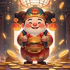 乐鱼全站app官网入口网址